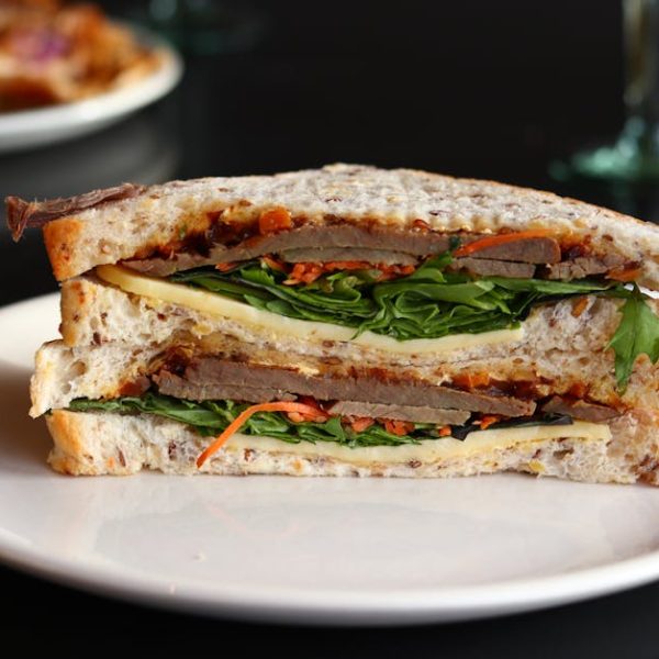 7 Quick Tips for Perfectly Preserving Your Bread