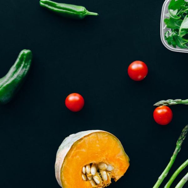 7+ Scrumptious Ways to Pickle Asparagus at Home