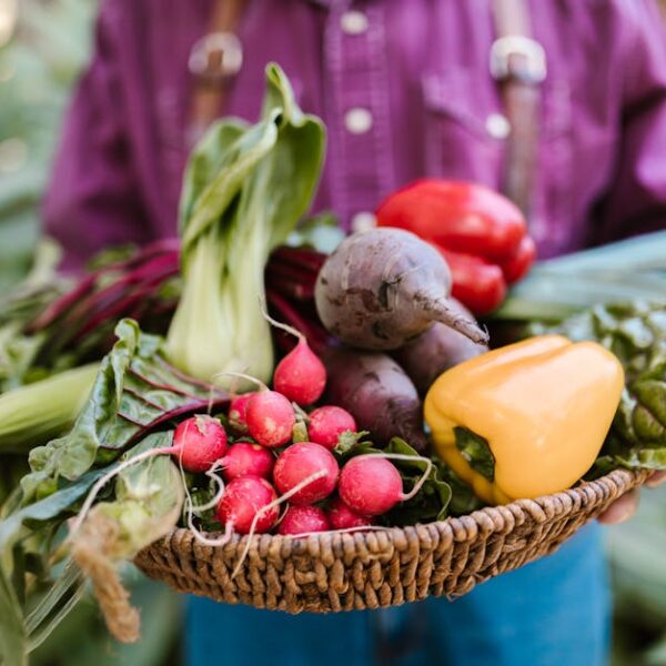 7+ Smart Tips to Keep Beets Fresh and Flavorful for Longer