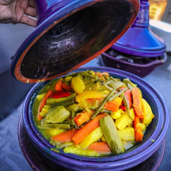 7+ Super Easy Methods for Perfectly Pickling Green Beans