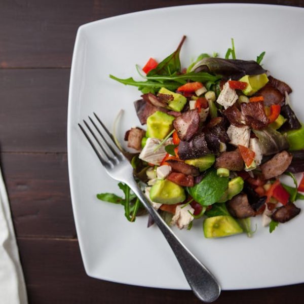 7 Surprisingly Simple Tips to Keep Avocados Fresh Longer