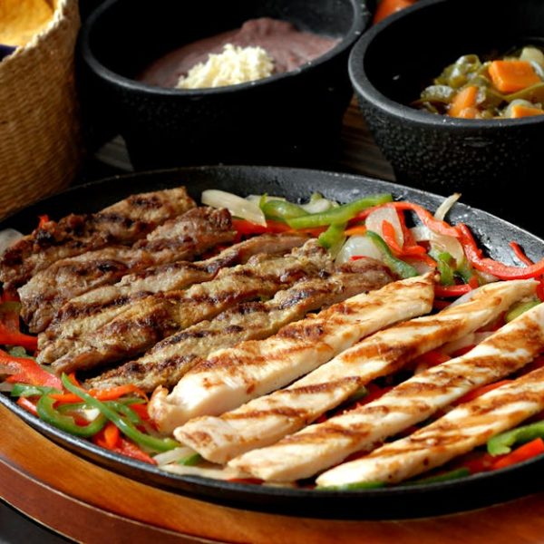 Black Beans vs Pinto Beans: Key Differences Explained