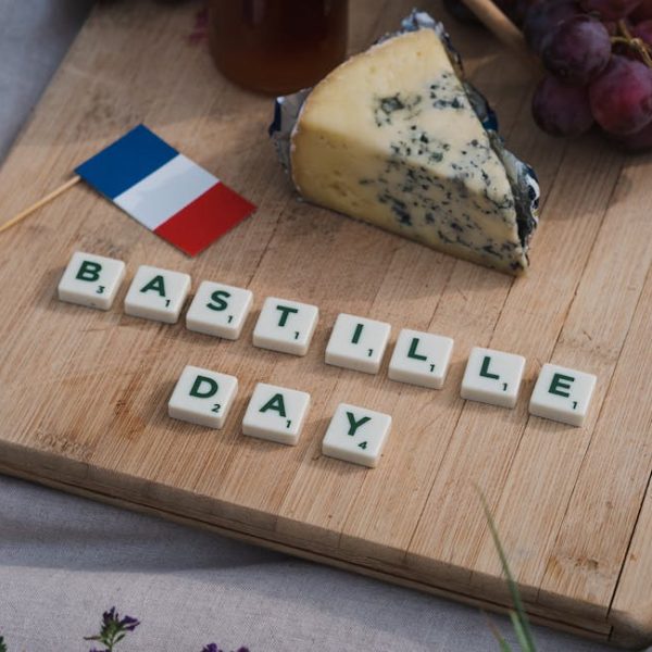 Blue Cheese Preservation: Easy Storage Tips for Freshness