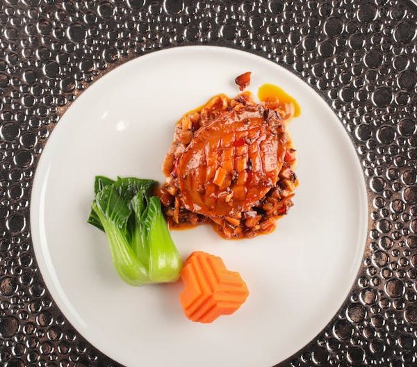 Bok Choy vs. Cabbage: Key Differences You Should Know