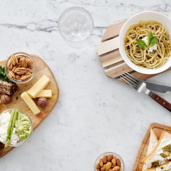 Brie Shelf Life: Spotting the Signs of Spoiled Brie