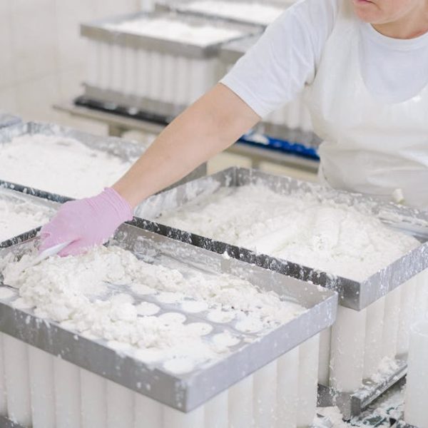 Can You Freeze Evaporated Milk? Essential Tips and Facts