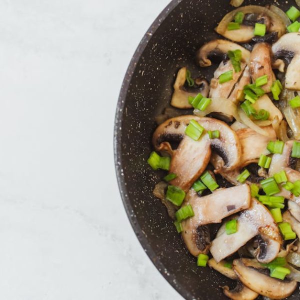 Can You Freeze Onions? 11+ Expert Tips for Freezing Success