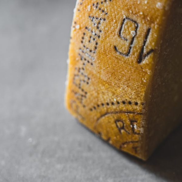 Cheese Storage Tips: Your Quick Guide to Keeping Cheese Fresh