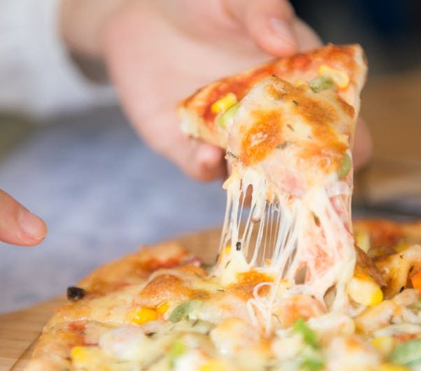 Deep Freezing Cheddar: Your Guide to Storing Cheese in the Freezer