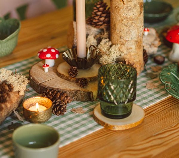 Discover 17+ Extraordinary Mushrooms You Need to Know