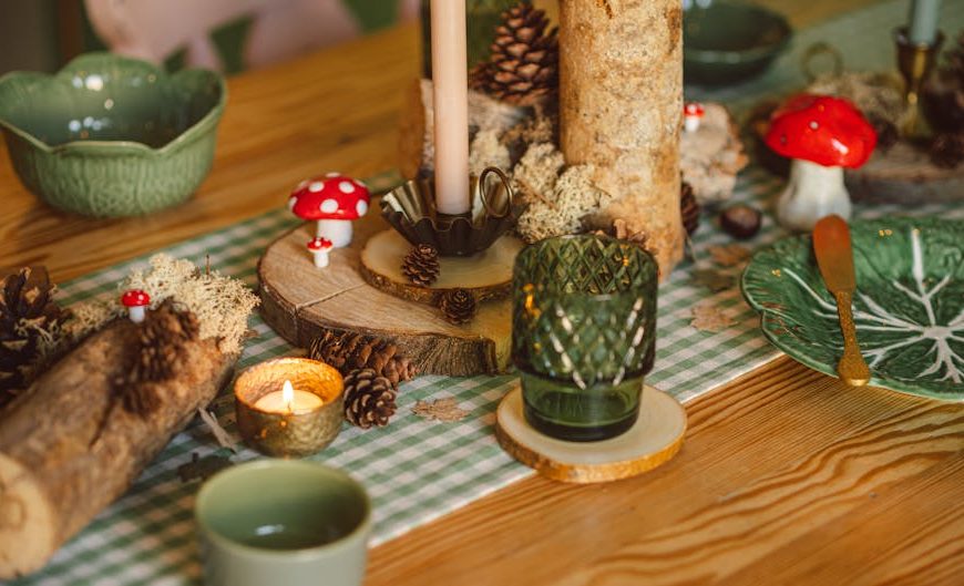 Discover 17+ Extraordinary Mushrooms You Need to Know