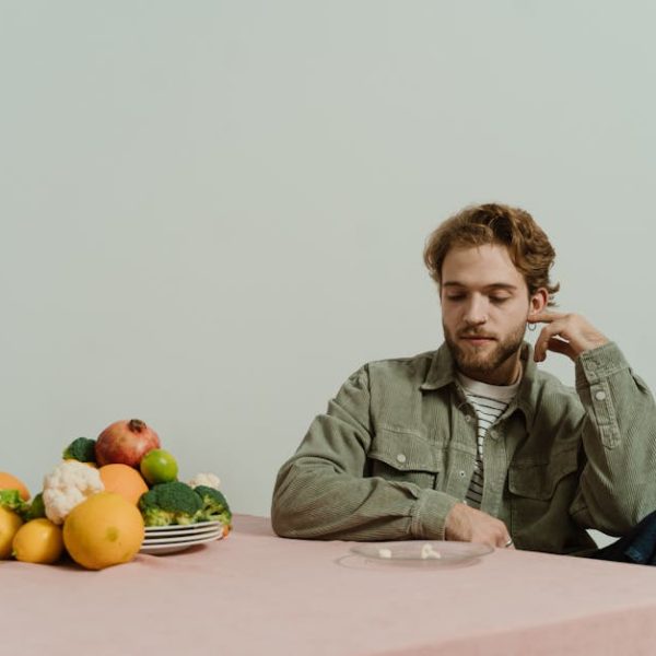 Discover Cauliflower: Exploring Varieties and Types in Detail