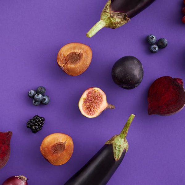 Discover Delicious Eggplant Varieties: Types You Must Try!