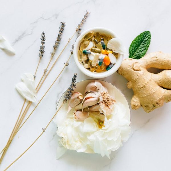 Discover the Clove Count in a Garlic Head: Find Out Now!