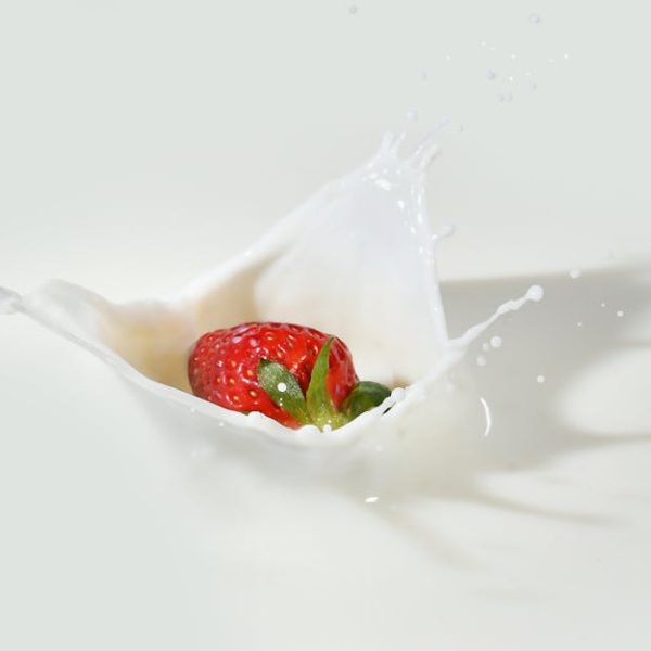 Does Condensed Milk Expire? Essential Facts You Need to Know