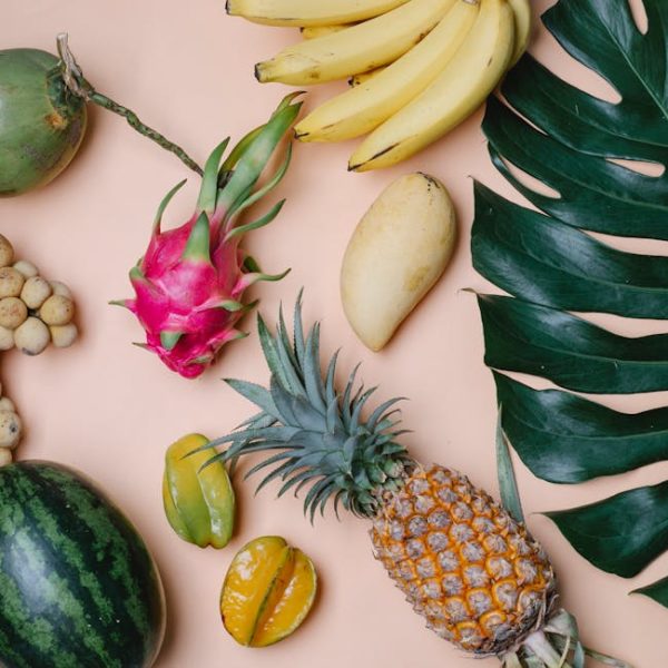 Does Watermelon Go Bad? The Ultimate Guide to Keeping It Fresh