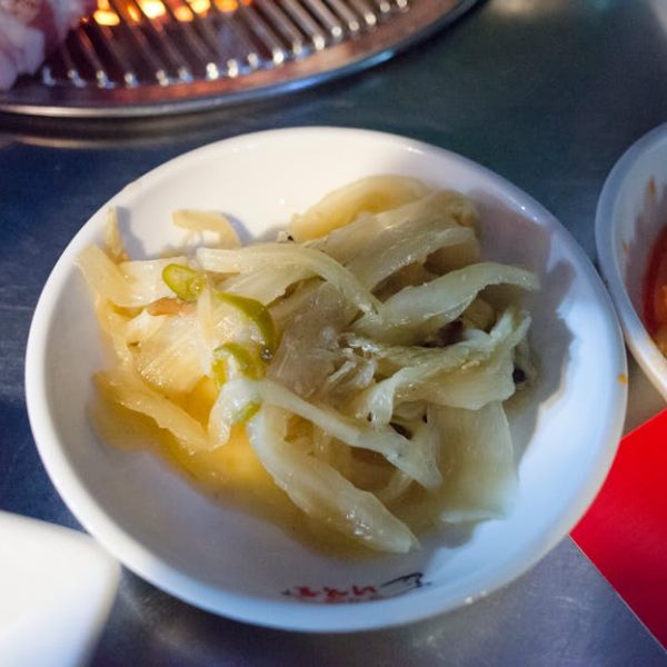 Easy Guide: Ferment & Can Sauerkraut at Home in 5 Steps