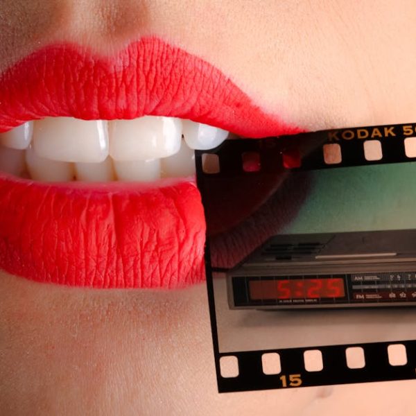 Effective Canker Sore Relief: Top 15 Remedies That Truly Work