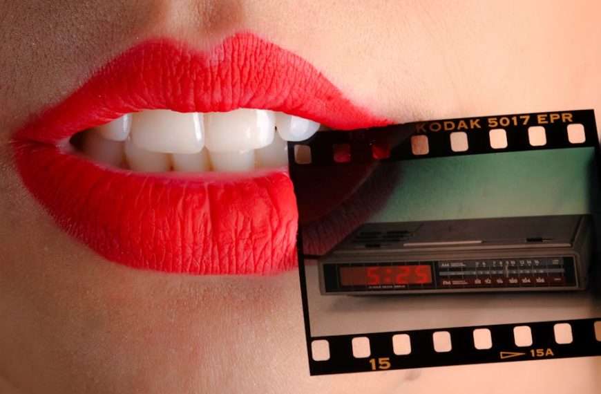Effective Canker Sore Relief: Top 15 Remedies That…
