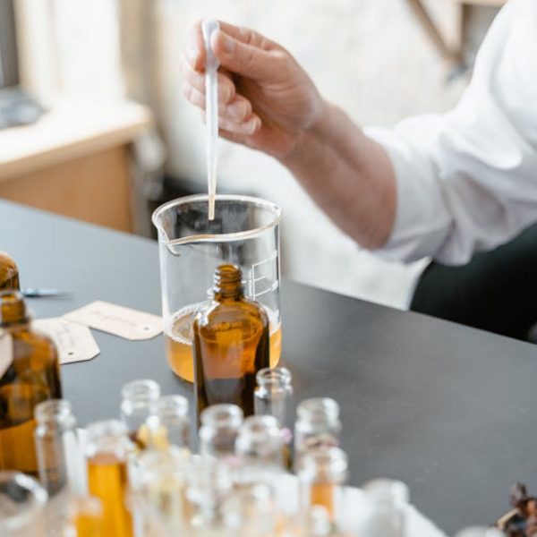Enhance Health: The Ultimate Guide to Using MCT Oil Effectively