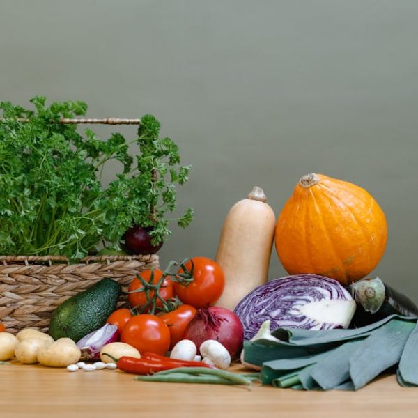 Explore Potato Varieties: Discover Diverse Types of Potatoes