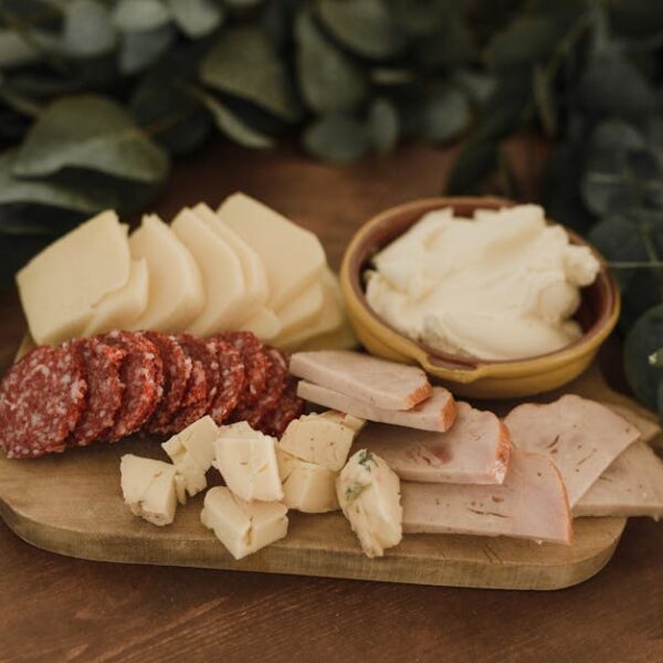 Extending Salami Shelf Life: Essential Tips for Fresh Salami