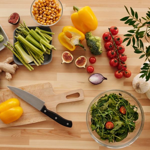 Fresh Garlic vs Minced Garlic: Discover the Key Differences