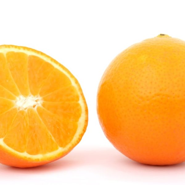 Fruits vs. Vegetables: Key Differences Explained Clearly