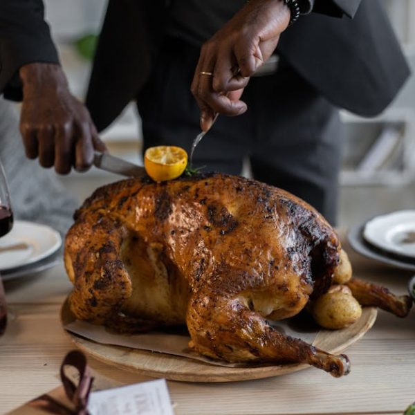 Guide to Common Potato Varieties: Find the Perfect Spud for You