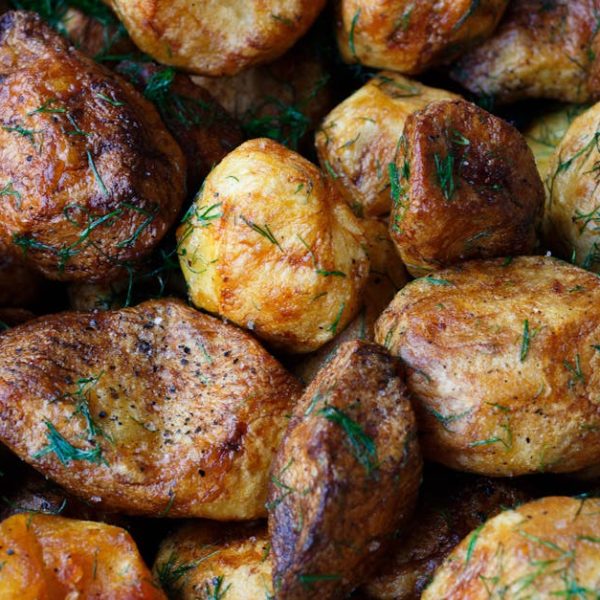 Herbs vs. Spices: Understanding Their Key Differences