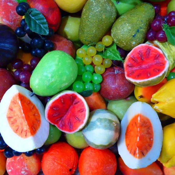 Honeydew Melon vs. Cantaloupe: Key Differences Explained