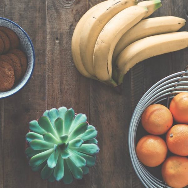 How Long Are Bananas Good For? Tips on Storage and Shelf Life