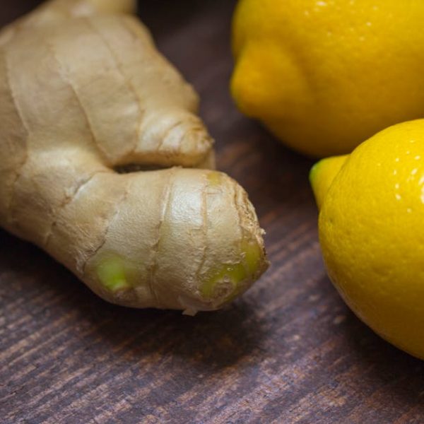 How Long Are Lemons Good For? Essential Tips for Proper Storage