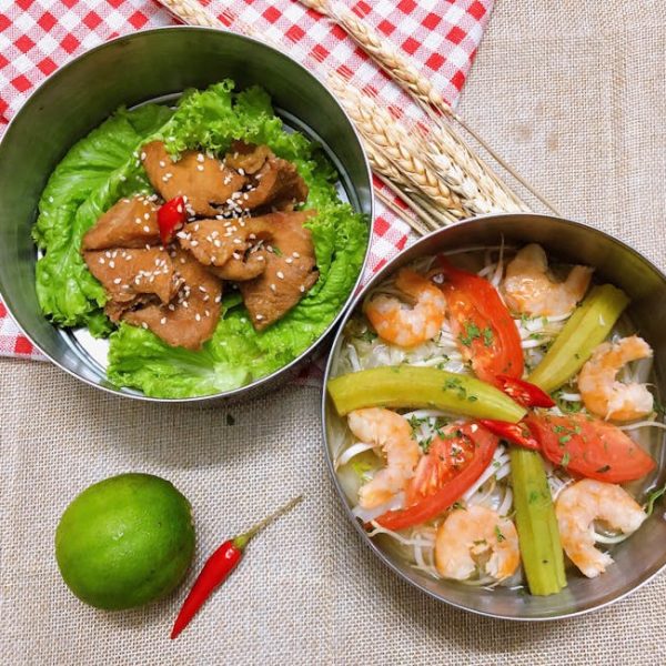 How Long Can You Safely Store Chicken Salad?