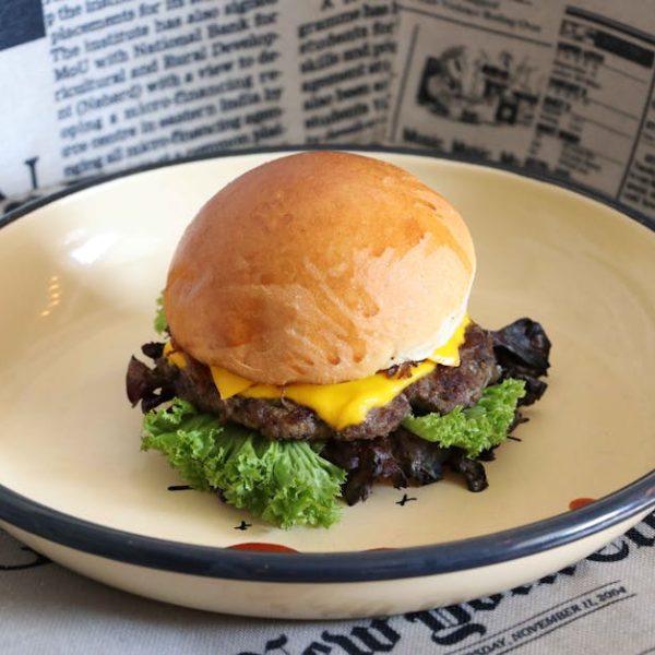 How Long Can You Store American Cheese? Discover the Shelf Life