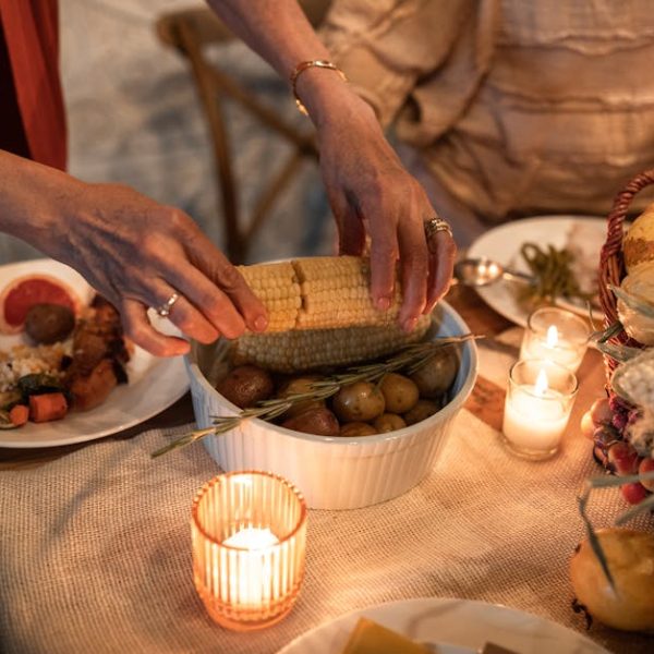 How Long Do Potatoes Last? The Ultimate Storage Guide