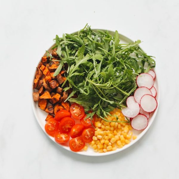 How Long Does Potato Salad Stay Fresh? Tips to Maximize Shelf Life