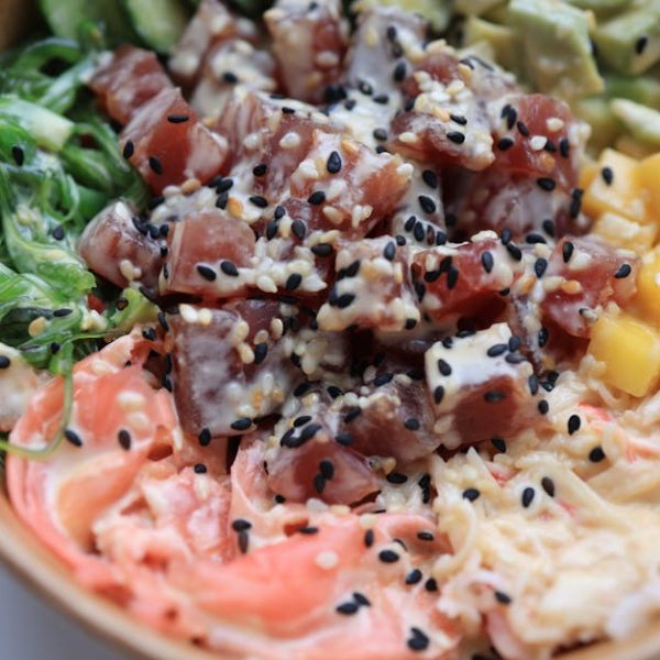 How Long Does Tuna Salad Last? Safe Storage Tips & Timelines