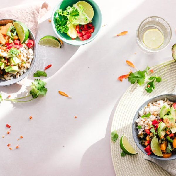 How Long Does Tuna Salad Last? Tips for Shelf Life & Storage