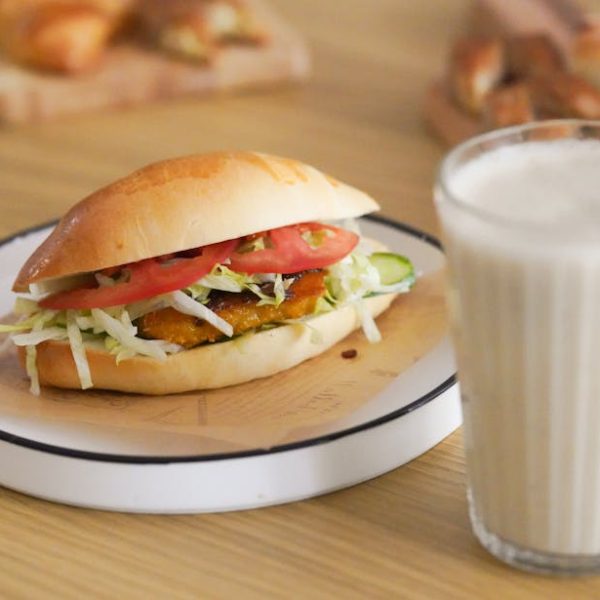 How Long Is Milk Good For? A Guide to Shelf Life &…