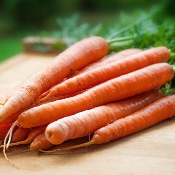 How Many U.S. Vegetarians Are There? An In-Depth Analysis