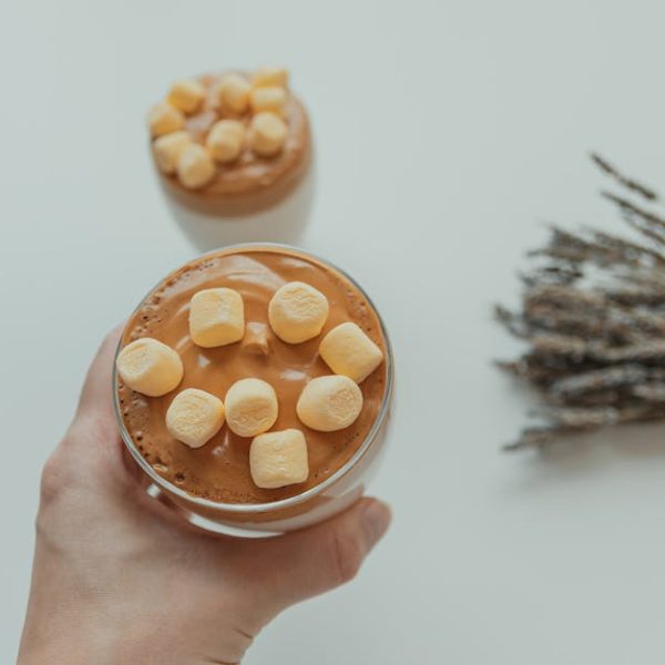 How to Identify Spoiled Almond Milk: Key Signs to Watch For