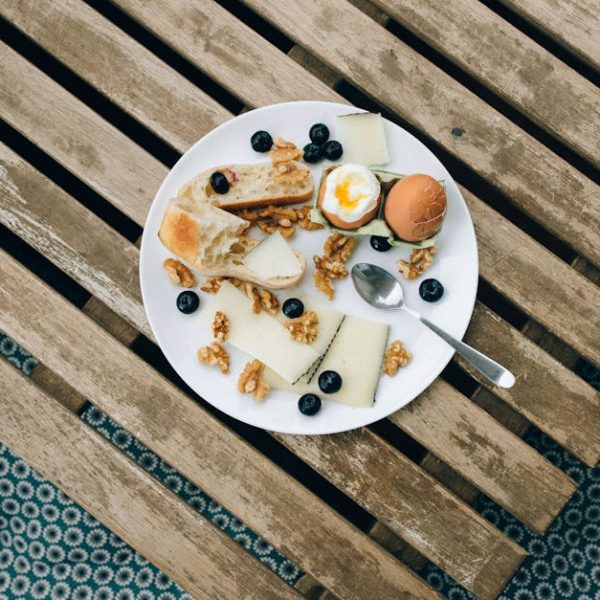 How to Keep Cottage Cheese Fresh Longer: Essential Tips