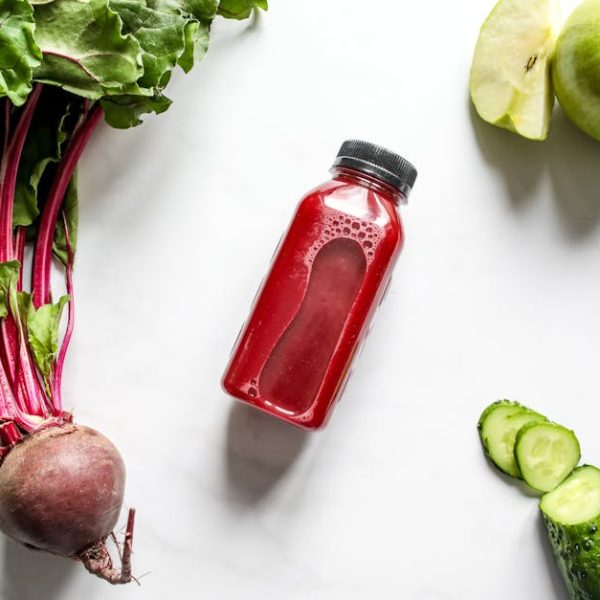 How to Tell If a Cucumber is Bad: Essential Signs to Look For