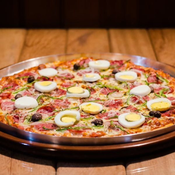 Keeping Mozzarella Fresh: How Long Does Fresh Mozzarella Last?