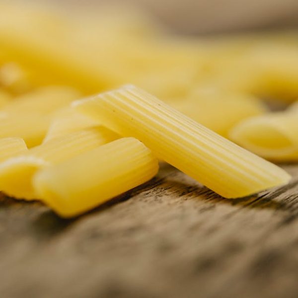 Mac and Cheese Shelf Life: Freshness Duration Explained