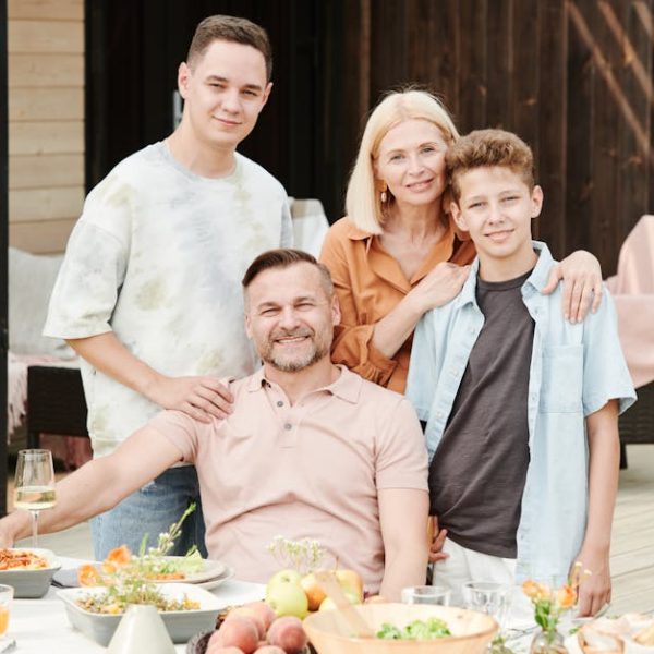 Macaroni Salad Shelf Life & Storage: How Long Does It Last?