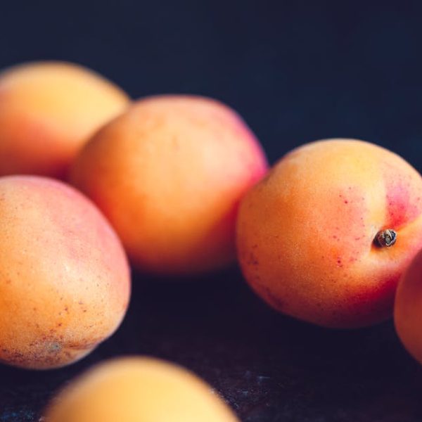 Mastering Home Canning: The Best Way to Preserve Peaches