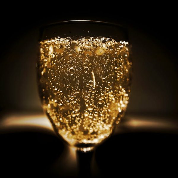 Mastering Sherry Vinegar: Perfect Glaze Techniques Unveiled