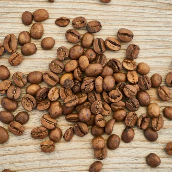 Maximizing Coffee Freshness: Best Storage Tips for Longevity
